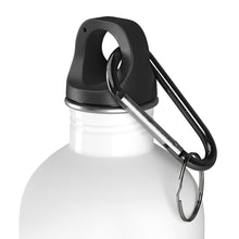 Load image into Gallery viewer, WK9WW Stainless Steel Water Bottle
