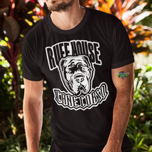 Load image into Gallery viewer, Ruff House Cane Corso Official Company T-Shirt
