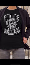 Load and play video in Gallery viewer, Ruff House Cane Corso Official Company T-Shirt
