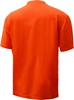 Load image into Gallery viewer, MOISTURE WICKING SHORT SLEEVE SAFETY T-SHIRT WITH CHEST POCKET
