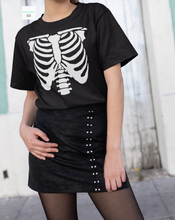 Load image into Gallery viewer, Ribs T-Shirt
